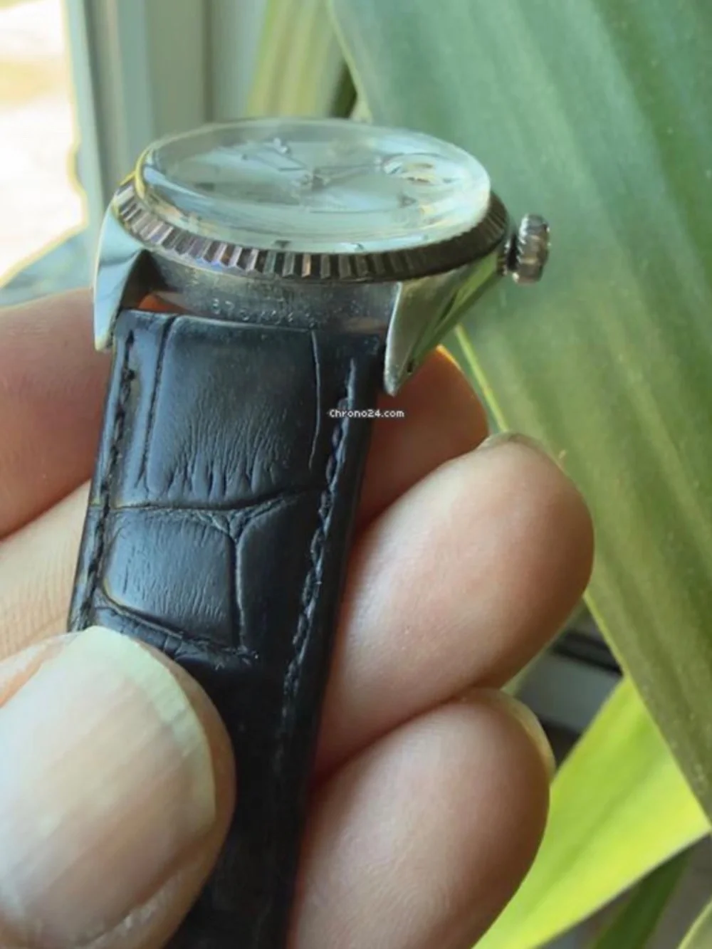 Rolex Datejust - Picture 3 of 3